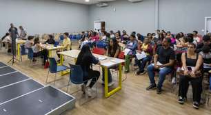 Prefeitura de Mogi realizará Mutirão de Empregos com 344 vagas e salários até R$ 3,9 mil