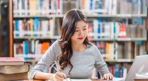 5 motivos para estudantes participarem de olimpíadas científicas