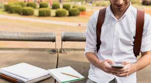 Novo app de relacionamentos é sucesso estrondoso em universidade dos EUA; o segredo? É ele que determina os matches, não você