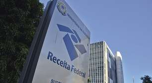 Auditor suspeito de acesso ilegal de dados do STF é afastado de cargo de chefia