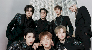 Gigante do K-pop tem arrecadação bilionária em 2025