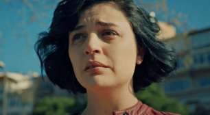 O emocionante final de Sule na novela 'Mãe' transforma mulher sofrida e problemática em heroína