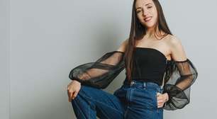 Jeans depois dos 35: modelos que valorizam o corpo e como usar