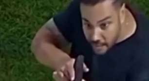 Servidor da Polícia Federal é denunciado por homofobia no DF: "São casal?"