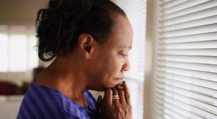 Ansiedade ou depressão? 5 diferenças cruciais que você precisa saber agora