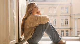 Em dias de emoções à flor da pele, veja rituais para preservar sua energia