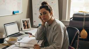 O ano começa depois do Carnaval? 3 estratégias para retomar a rotina com equilíbrio