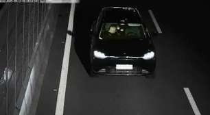 Ajustar o carro para que ele te leve para casa enquanto você dorme e se recupera da bebedeira parece uma ótima ideia; até você acabar numa prisão chinesa