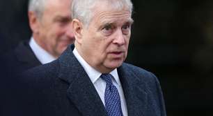 O que se sabe sobre a relação do ex-príncipe Andrew com Epstein