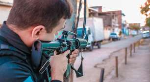 Hugo Costa: Boi de Piranha