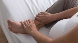 Inchaço na gravidez: o que é esperado em cada trimestre