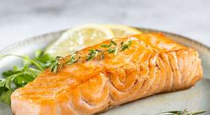 Receitas com peixe: 8 opções leves para o jantar