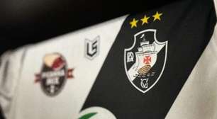 Quatro atletas do Vasco-AC, novo clube do goleiro Bruno, são investigados por estupro