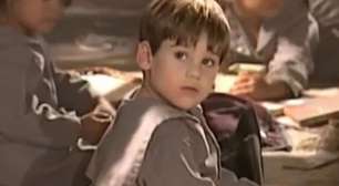 Juanito morre? Saiba o destino do filho de Giuliana em 'Terra Nostra'