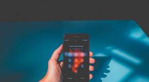 Não é proteção, é uma armadilha: o erro fatal de confiar em inteligências artificiais para criar as suas senhas