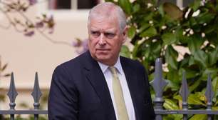 Arquivos de Epstein podem ser apenas 'ponta do iceberg' na investigação contra Andrew