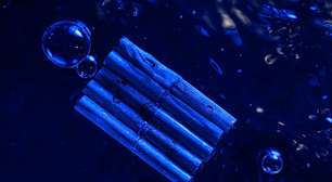 Inspirados na natureza, cientistas criam alumínio que nunca afunda