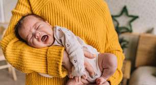 Chorar faz bem: o que a ciência revela sobre as lágrimas