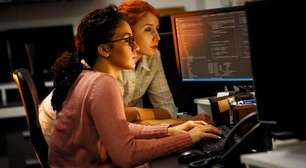 Trabalho e astrologia: será que você escolheu a profissão certa?