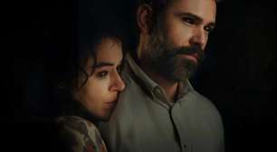 'Para Sempre Medo', novo terror do diretor de 'Longlegs', estreia nos cinemas