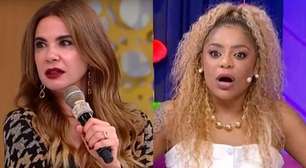 Vidente faz previsão assustadora sobre Luciana Gimenez e Cariúcha: 'Difícil'