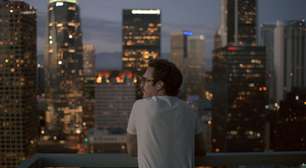 A que ponto chegamos: já existe empresa comercializando namorados de IA