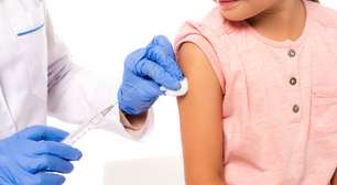 Vacinação infantil: por que o esquema da Dinamarca é mais enxuto que o do Brasil