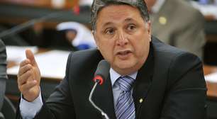 Garotinho condena aliança PSD/MDB e diz que Paes é um aluno aplicado dos métodos de Sérgio Cabral