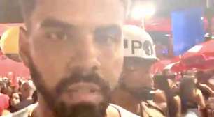 Justiça afasta policiais após denúncias de agressão e homofobia no Carnaval de Salvador