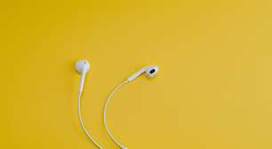 Você usa todo dia, mas pode ser perigoso: testes encontram substâncias tóxicas em fones populares e o risco é 'invisível. Veja lista de reprovados