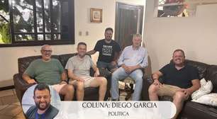 COLUNA | Covatti Filho formaliza convite a Heinze para aliança de direita na corrida ao Piratini