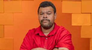 Babu muda de quarto e treta com Ana Paula, entenda o que rolou no BBB