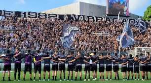 Ceará inicia venda de ingressos para decisão da semifinal do Campeonato Cearense 2026; veja detalhes