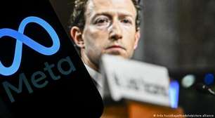 Instagram, TikTok e outras redes sociais podem causar vício?