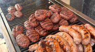 Itália discute proibição do consumo de carne de cavalo, um clássico da culinária