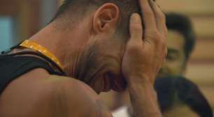 BBB 26: Queridinho? Jonas ganha regalia da produção e divide opiniões: 'Isso aí vale?'