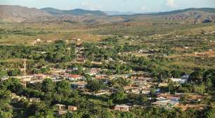 Não se mude antes de ler isso: essas são as piores cidades para se viver no Brasil