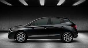 HB20 de R$ 40 mil ou novo por R$ 2.028 mensais: o que o vendedor não conta