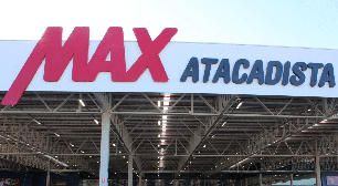 Sorocaba terá terceira unidade do Max Atacadista na Avenida Ipanema