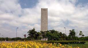 USP inaugura o maior supercomputador da América Latina