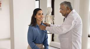 Câncer silencioso: tipos que quase não apresentam sintomas