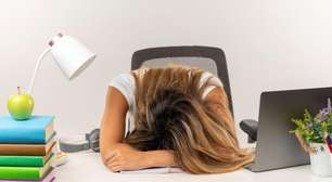 Esgotamento pós-folia: Por que o cérebro parece travar após o Carnaval?