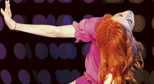 Madonna revive 'Confessions on a Dance Floor' em edição exclusiva