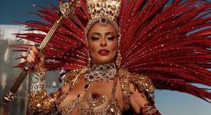 Do Croqui à Avenida: looks que provaram que o Carnaval é nossa Fashion Week