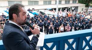 Julgamento do caso Ceperj destrava no TSE e reacende apostas sobre renúncia de Cláudio Castro