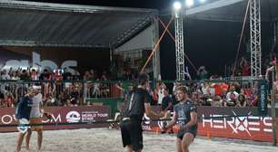 ITF Amazônia Open 2026 será realizado na cidade de Marabá