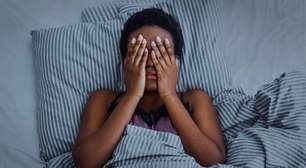 Dormir mal impacta a performance: como o sono desregulado afeta o corpo