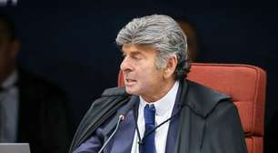 STF derruba lei de município do Paraná que instituiu o 'Programa Escola Sem Partido'