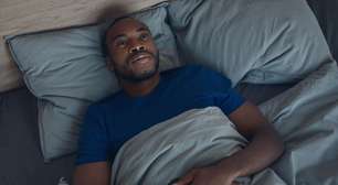 Dormir com a porta do quarto fechada atrapalha seu sono: entenda por que