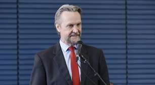 Líder do PT na Câmara defende votação imediata do PL Antifacção